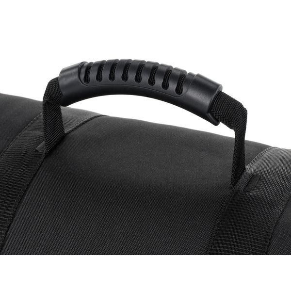 Adams Gig Bag Marimba Alpha/Apex 5.0