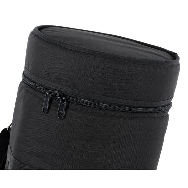 Adams Gig Bag Marimba Alpha/Apex 5.0