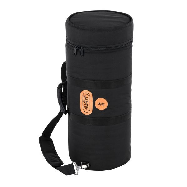 Adams Gig Bag Marimba Alpha/Apex 5.0