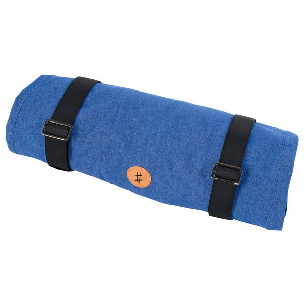 Adams Gig Bag Marimba Alpha/Apex 5.0