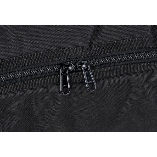 Adams Gig Bag Marimba Alpha/Apex 5.0