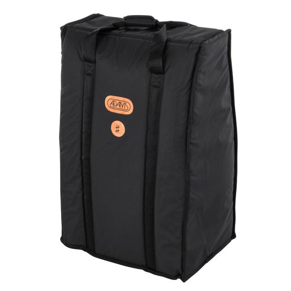 Adams Gig Bag Marimba Alpha/Apex 5.0