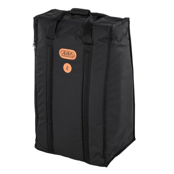 Adams Gig Bag Marimba Alpha/Apex 5.0