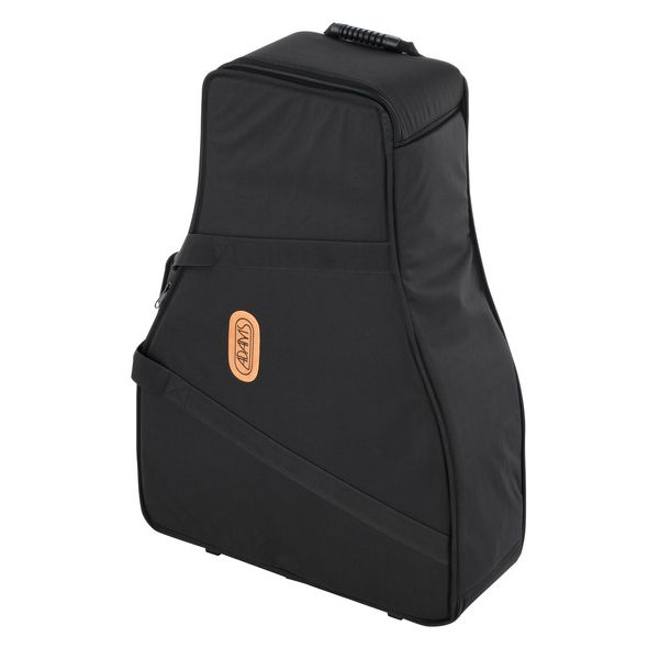 Adams Gig Bag Marimba Alpha/Apex 5.0