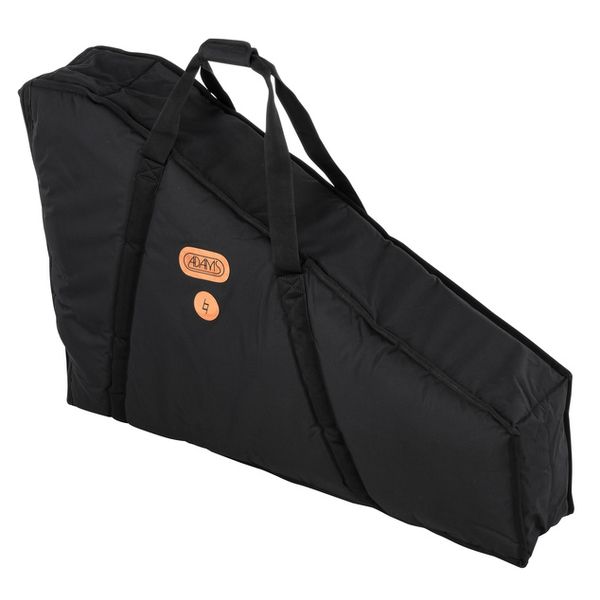 Adams Gig Bag Marimba Alpha/Apex 5.0
