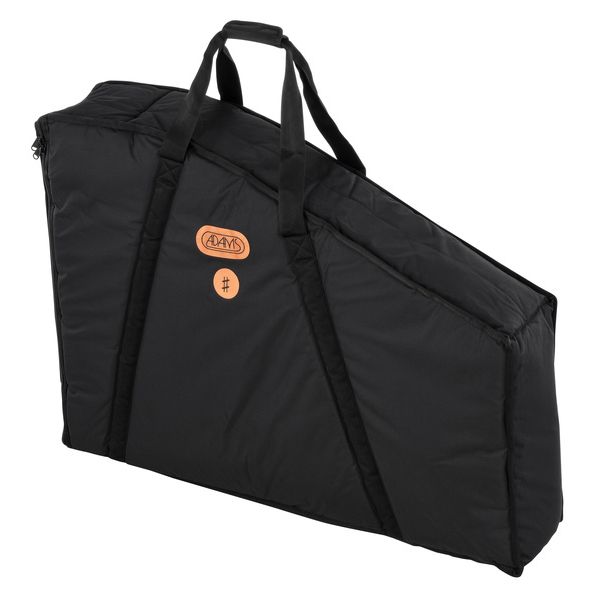 Adams Gig Bag Marimba Alpha/Apex 5.0