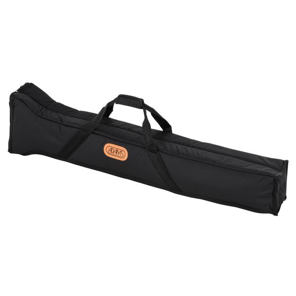 Adams Gig Bag Marimba Alpha/Apex 5.0