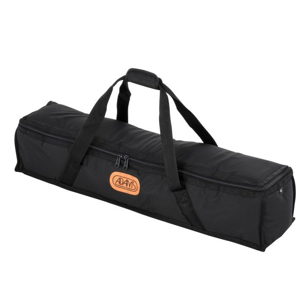 Adams Gig Bag Marimba Alpha/Apex 5.0