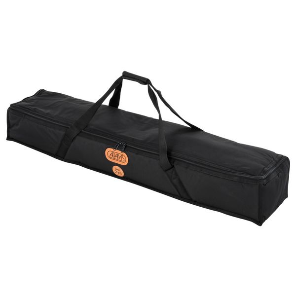 Adams Gig Bag Marimba Alpha/Apex 5.0