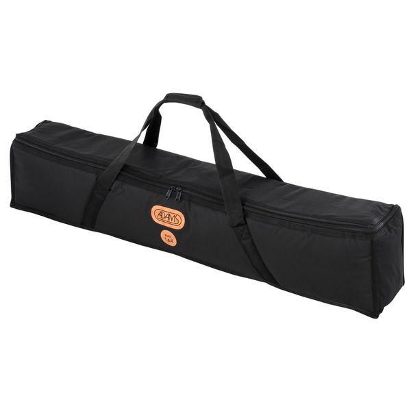 Adams Gig Bag Marimba Alpha/Apex 5.0