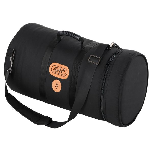 Adams Gig Bag Marimba Alpha/Apex 5.0