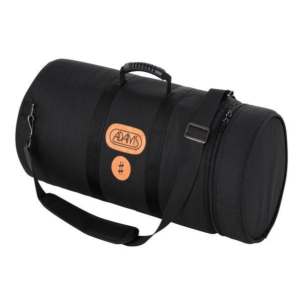 Adams Gig Bag Marimba Alpha/Apex 5.0