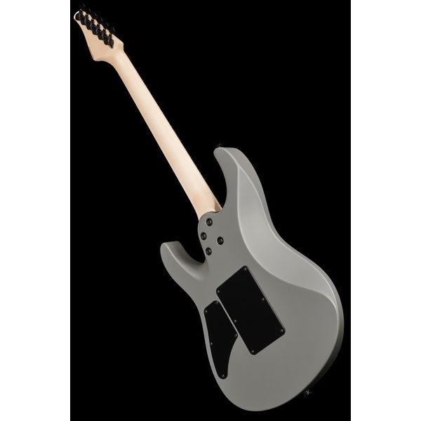 Suhr Modern Terra FR Mountain Gray