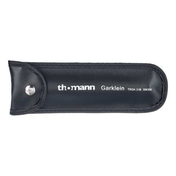 Thomann TRGK-31B Garklein Recorder