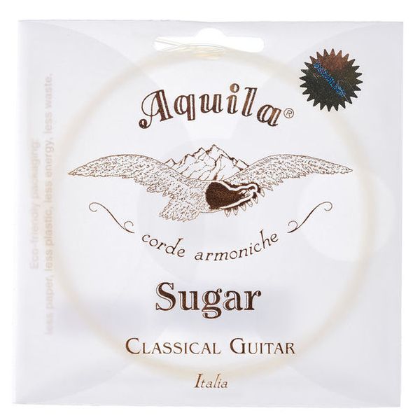 Aquila 164C Sugar Classical