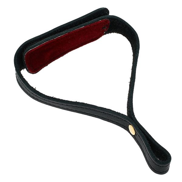 Leather Specialties Hand Loop Trombone (M)