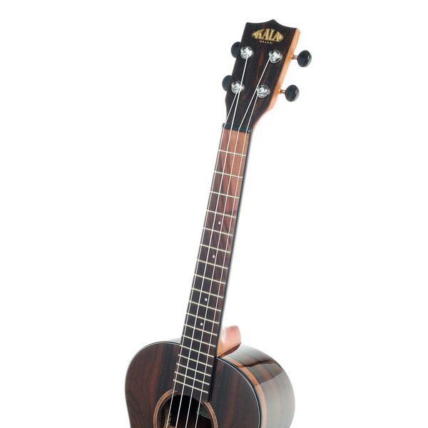 Kala KA-ZCT-T Tenor Ukulele