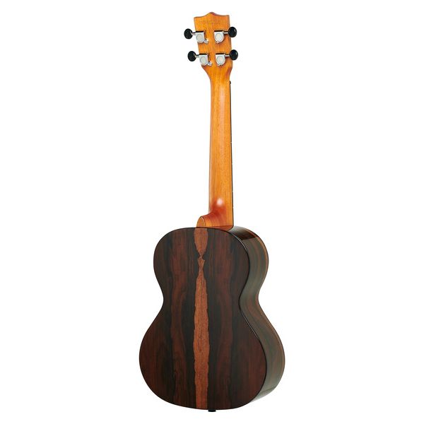 Kala KA-ZCT-T Tenor Ukulele