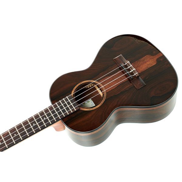 Kala KA-ZCT-T Tenor Ukulele