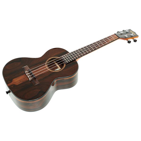 Kala KA-ZCT-T Tenor Ukulele