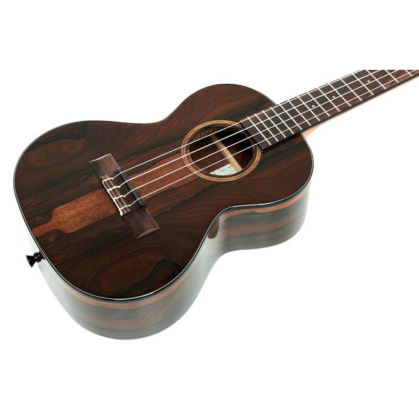 Kala KA-ZCT-T Tenor Ukulele