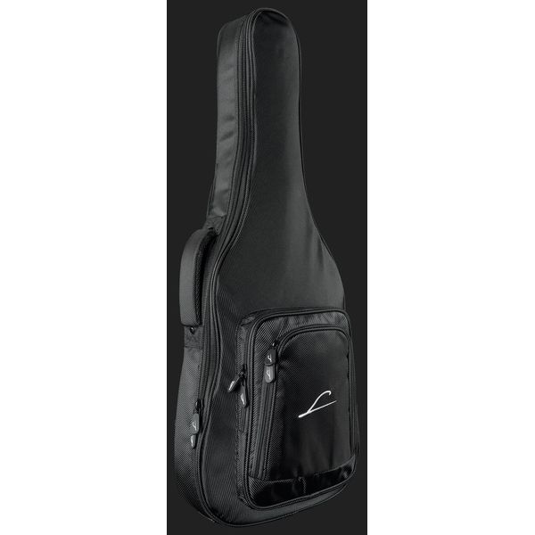 Legator Ghost G8FX-GLX Galaxy