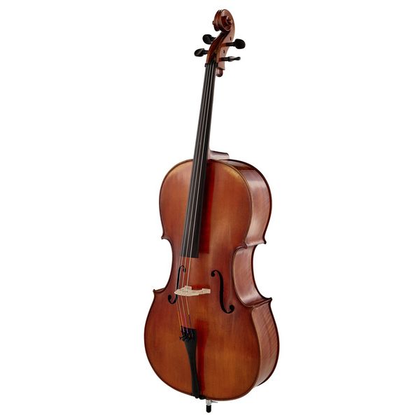 Gewa Germania 11L Berlin Ant. Cello