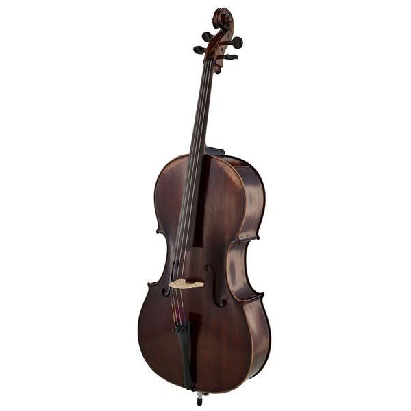 Gewa Germania 11L Paris Ant. Cello