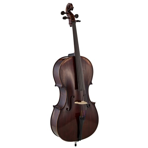 Gewa Germania 11L Paris Ant. Cello