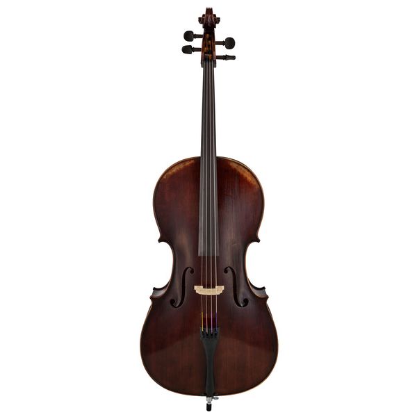 Gewa Germania 11L Paris Ant. Cello