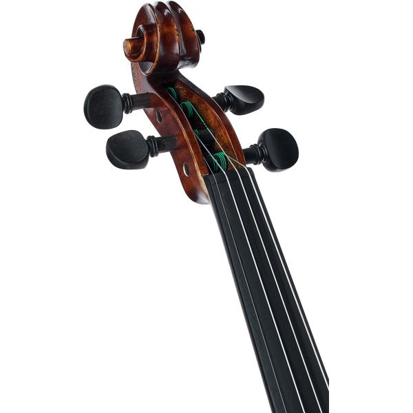 Gewa Germania 11L Prag Ant. Violin