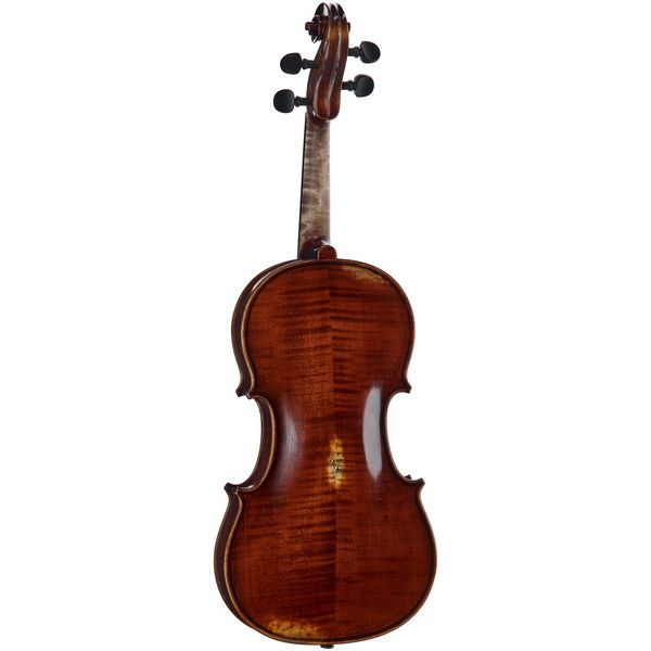 Gewa Germania 11L Prag Ant. Violin