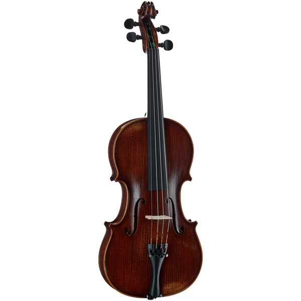 Gewa Germania 11L Prag Ant. Violin