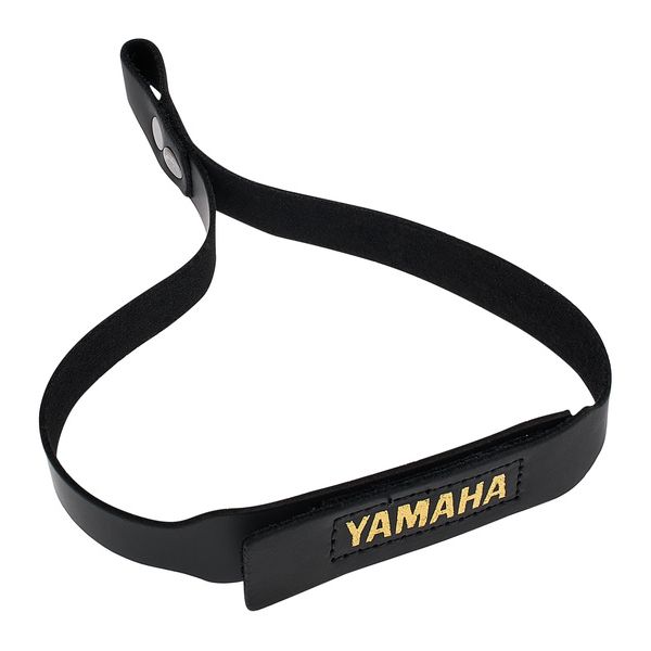 Yamaha Trombone Hand Strap