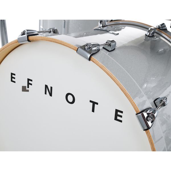 Efnote 7 E-Drum Set