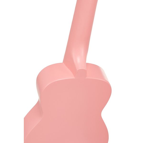 Kala Ukadelic Uketopia Soprano