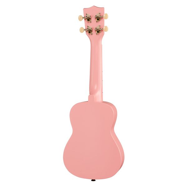 Kala Ukadelic Uketopia Soprano