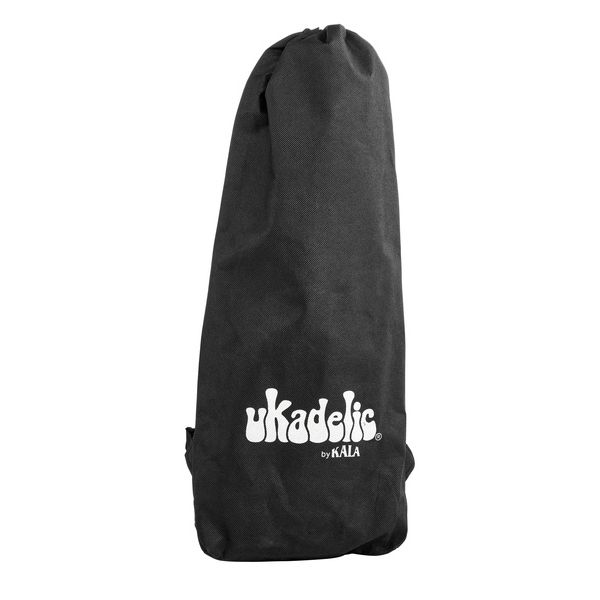 Kala Ukadelic Uketopia Soprano