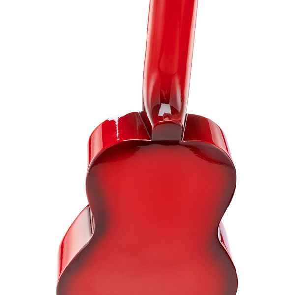 Kala Makala Dolphin MK-SD-RDBURST