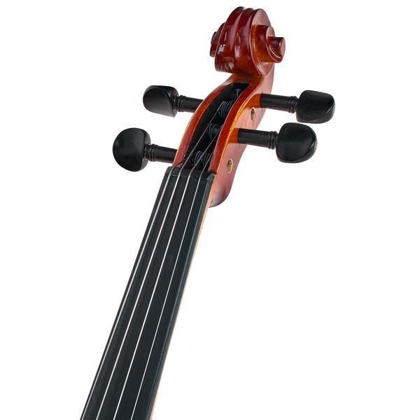 Thomann Student Pro Viola Set 16,5"