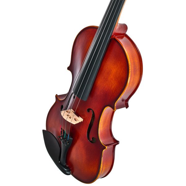 Thomann Student Pro Viola Set 16,5"