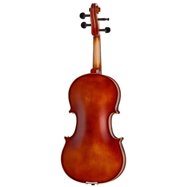 Thomann Student Pro Viola Set 16,5"