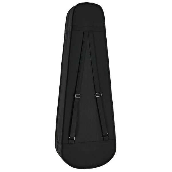 Thomann Student Pro Viola Set 16,5"