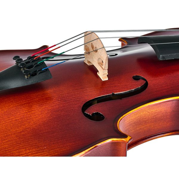 Thomann Student Pro Viola Set 16,5"