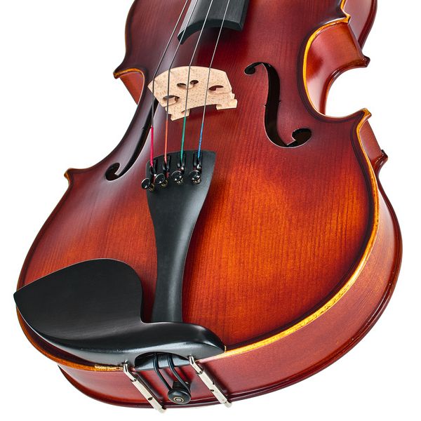 Thomann Student Pro Viola Set 16,5"