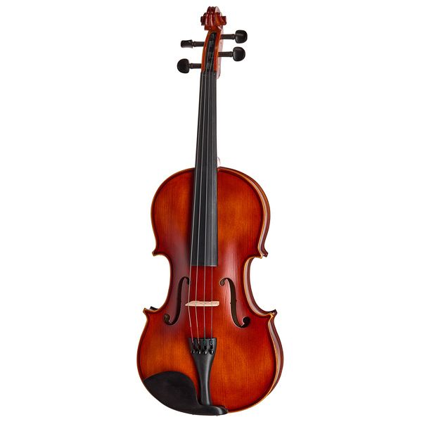 Thomann Student Pro Viola Set 16"