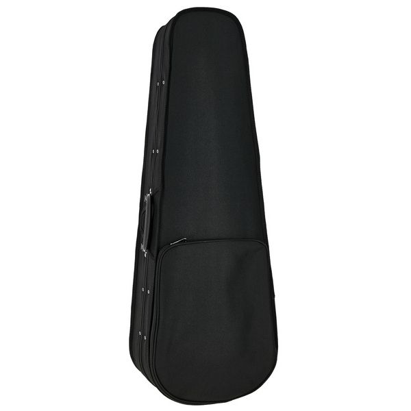 Thomann Student Pro Viola Set 15,5"