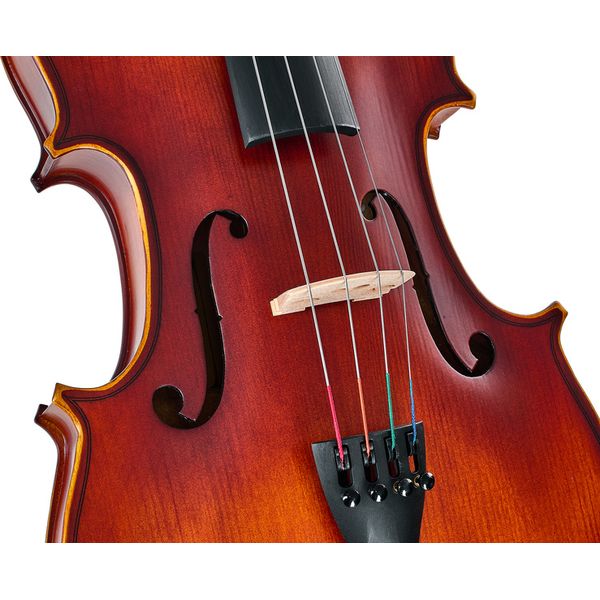 Thomann Student Pro Viola Set 15,5"