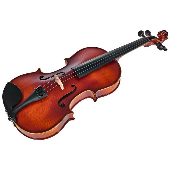 Thomann Student Pro Viola Set 15,5"