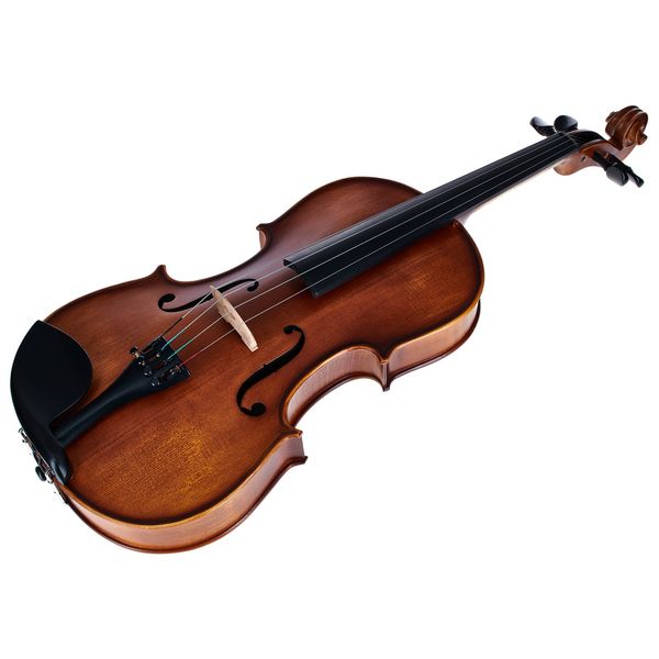 Thomann Student Pro Viola Set 15"